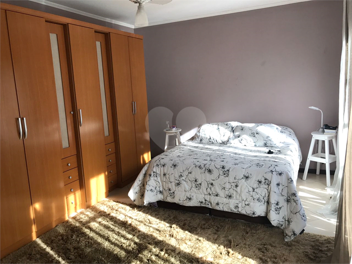 Venda Sobrado Gravataí Jansen REO602186 27