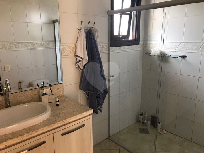 Venda Sobrado Gravataí Jansen REO602186 26