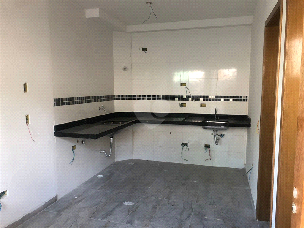 Venda Apartamento São Paulo Parada Inglesa REO602283 21