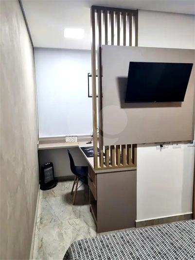 Venda Apartamento São Paulo Parada Inglesa REO602283 6