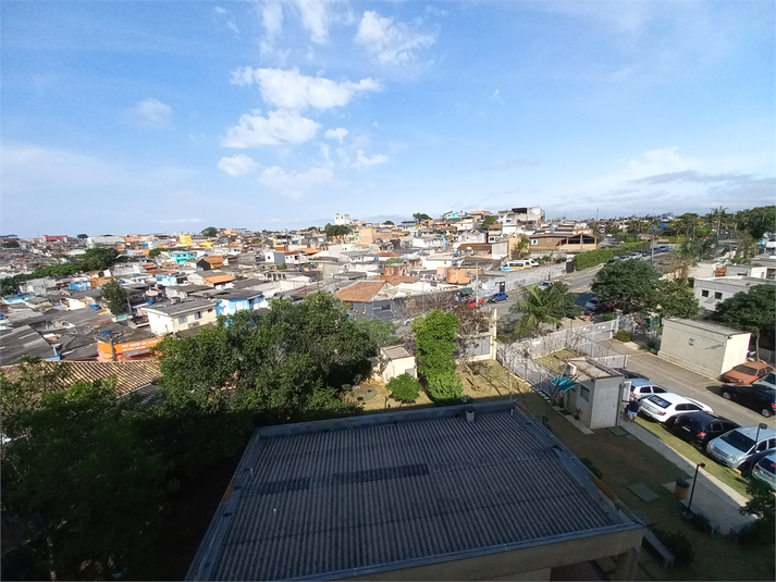 Foto REO602329