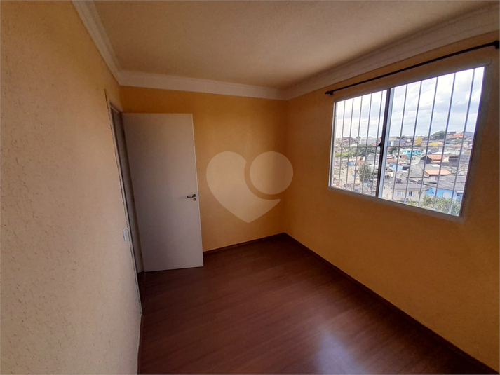 Foto REO602329
