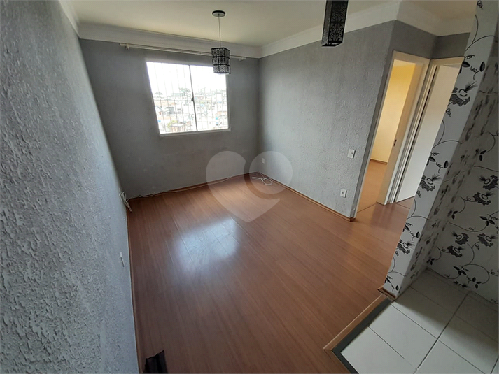 Foto REO602329
