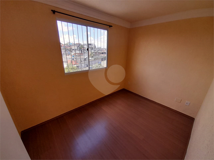 Foto REO602329