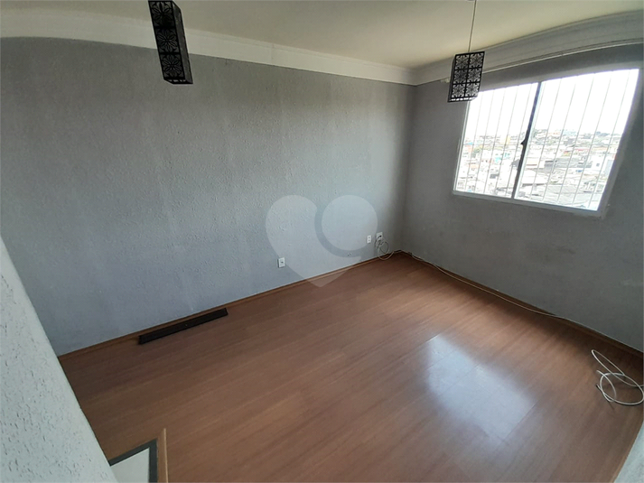 Foto REO602329
