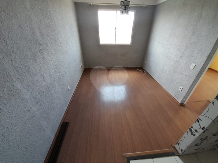Foto REO602329