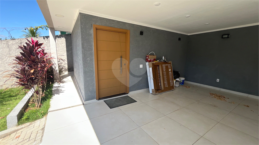 Foto REO602396