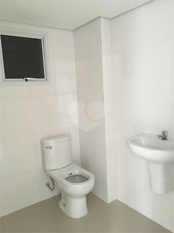 Venda Apartamento São Paulo Vila Guilherme REO602452 10