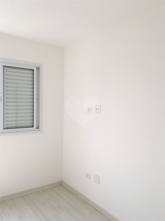 Venda Apartamento São Paulo Vila Guilherme REO602455 5