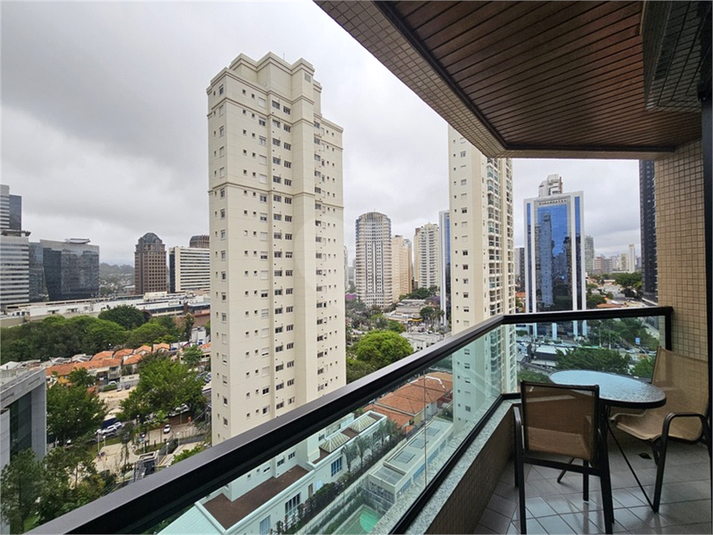Foto REO602456