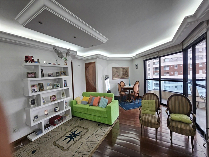 Foto REO602456