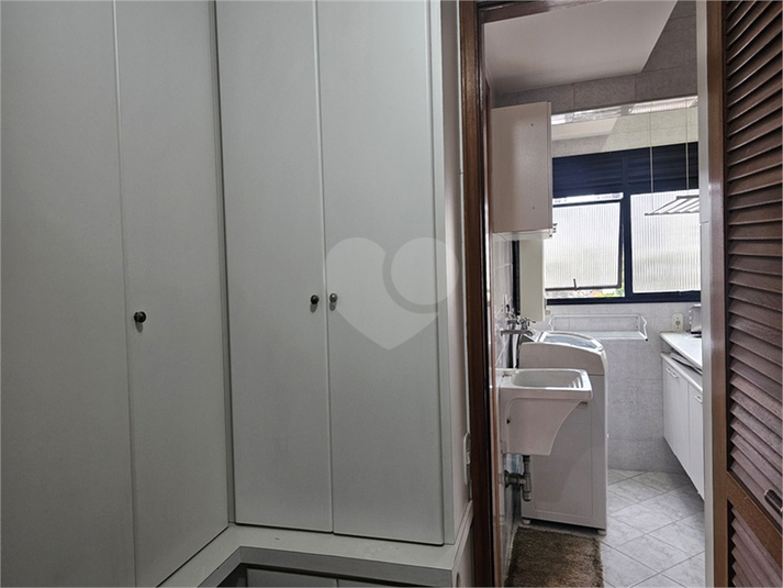 Foto REO602456