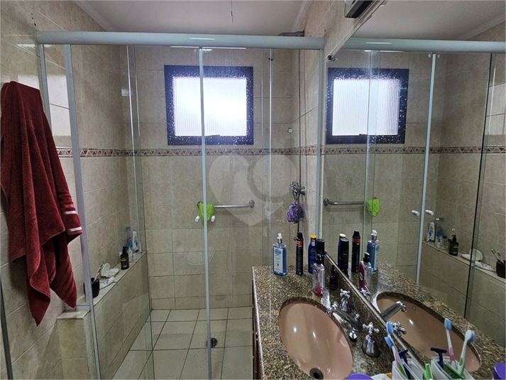 Foto REO602456