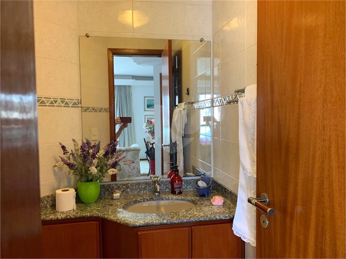 Lavabo