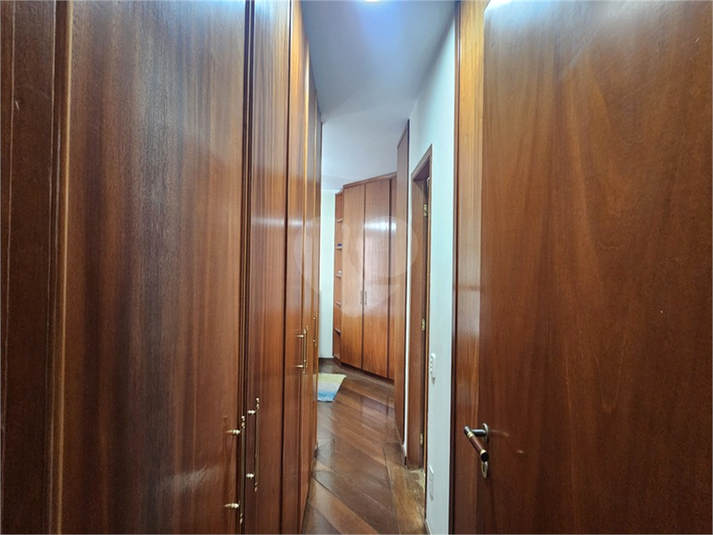 Foto REO602456