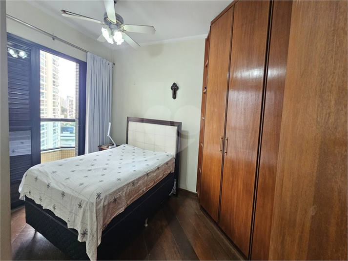Foto REO602456
