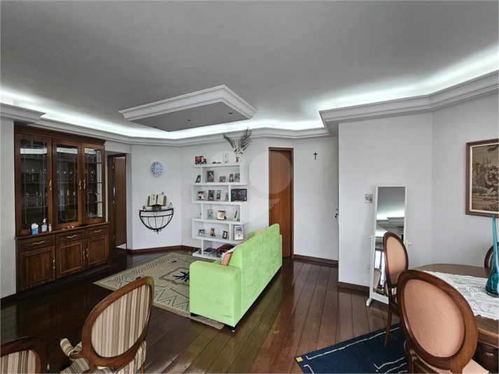 Foto REO602456