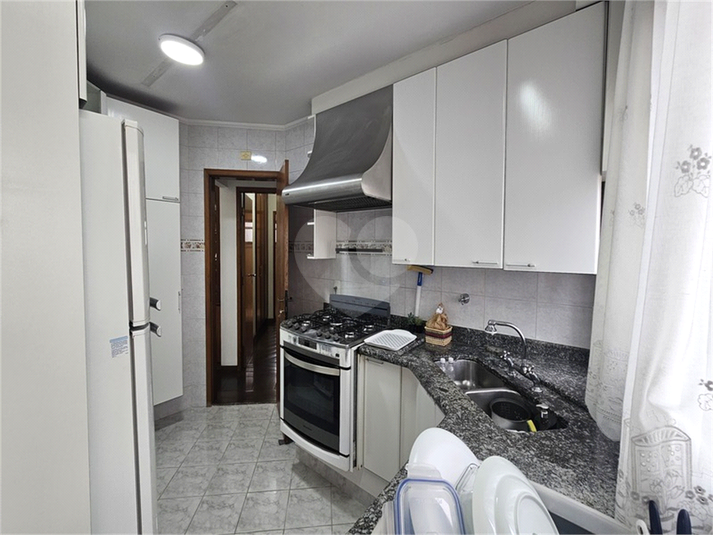 Foto REO602456