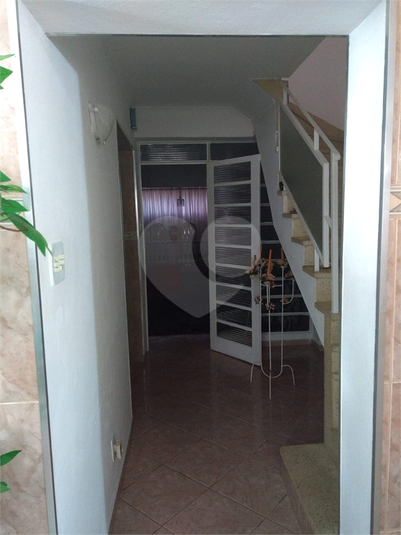 Venda Casa Jundiaí Vila Rio Branco REO602483 15