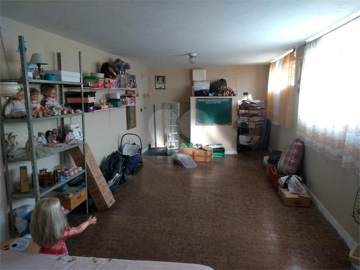 Venda Casa Jundiaí Vila Rio Branco REO602483 26