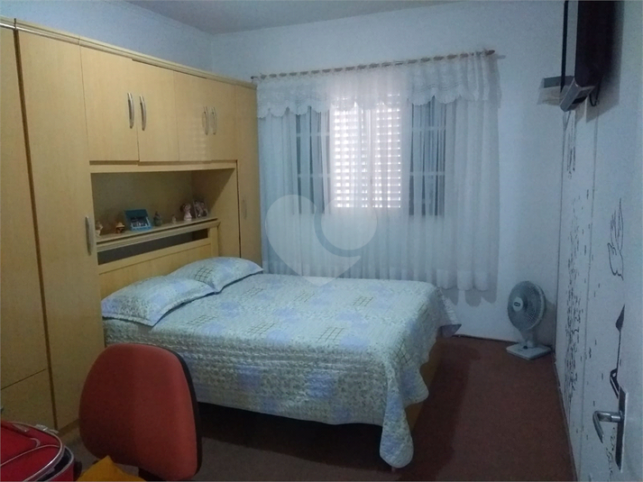 Venda Casa Jundiaí Vila Rio Branco REO602483 7