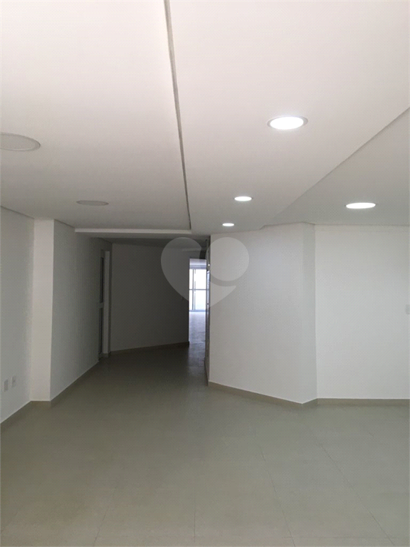 Venda Apartamento São Paulo Vila Guilherme REO602529 16