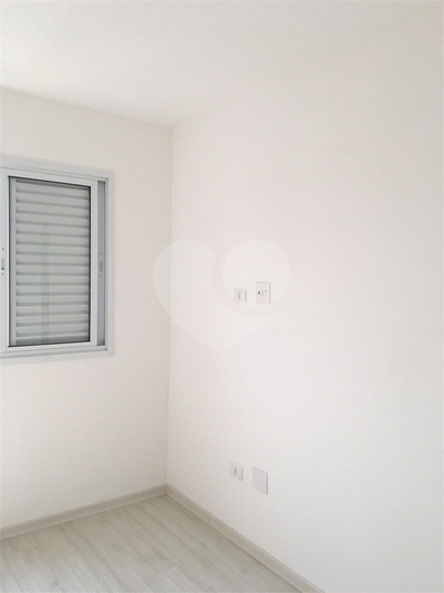 Foto REO602537
