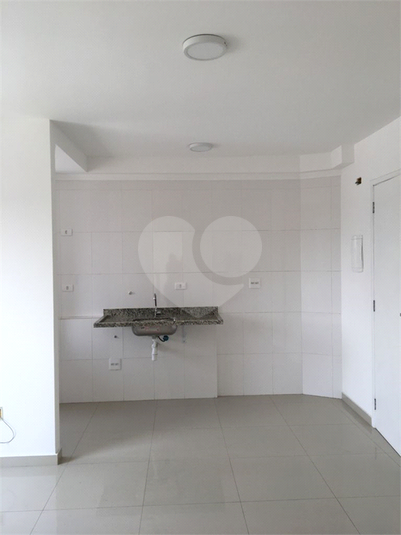 Foto REO602537