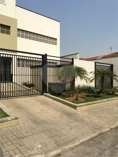 Foto REO602537