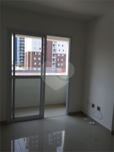 Foto REO602537