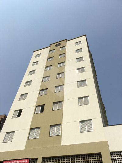 Foto REO602537