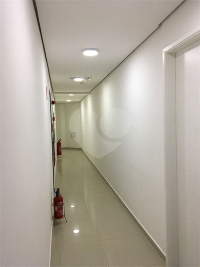 Foto REO602537