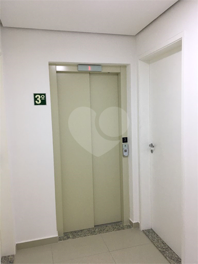 Foto REO602537