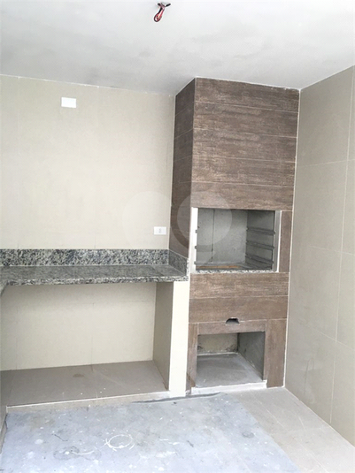 Foto REO602537