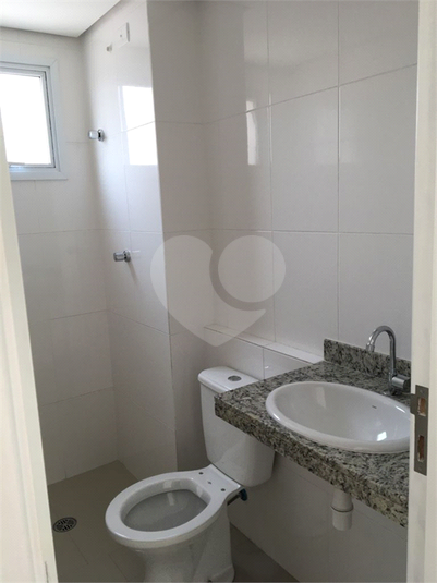 Foto REO602537