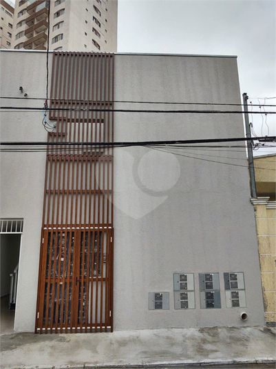 Foto REO602575