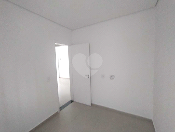 Foto REO602575