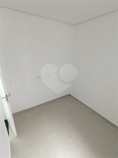 Foto REO602575