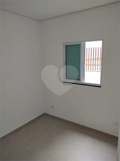 Foto REO602575