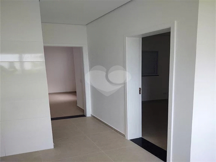 Foto REO602575