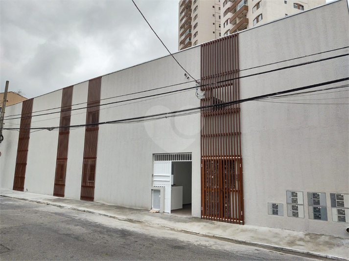 Foto REO602575