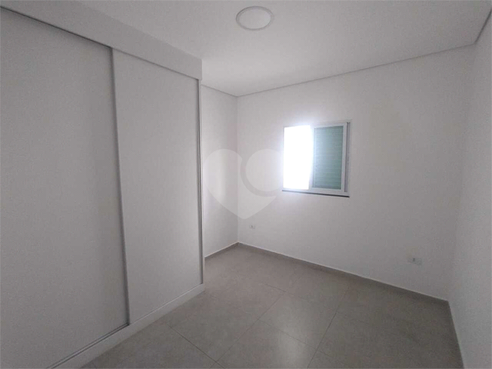 Foto REO602575