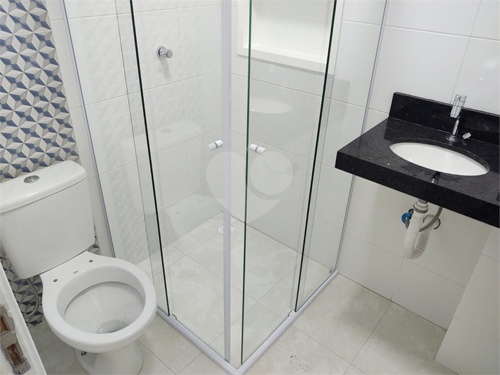 Foto REO602575
