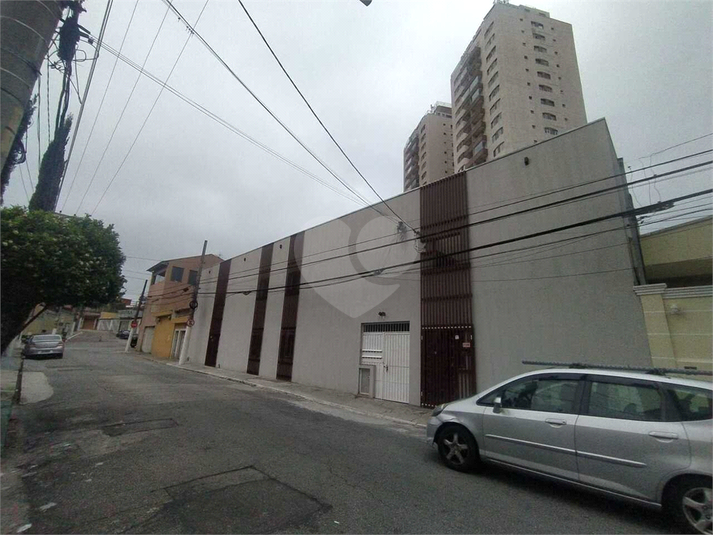 Foto REO602575