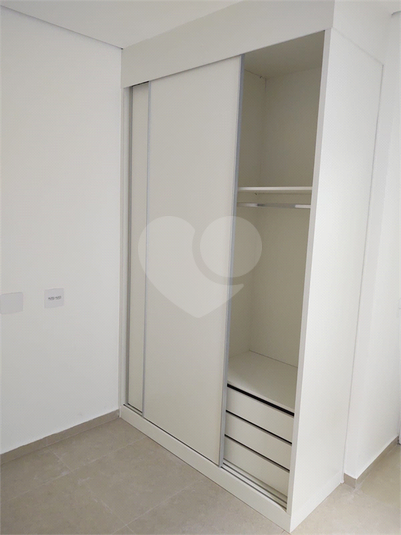 Foto REO602575