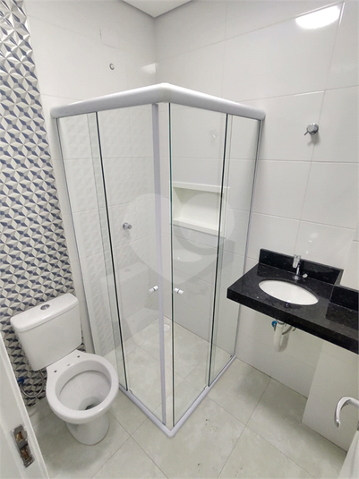 Foto REO602575