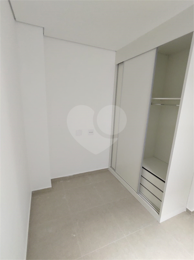 Foto REO602575