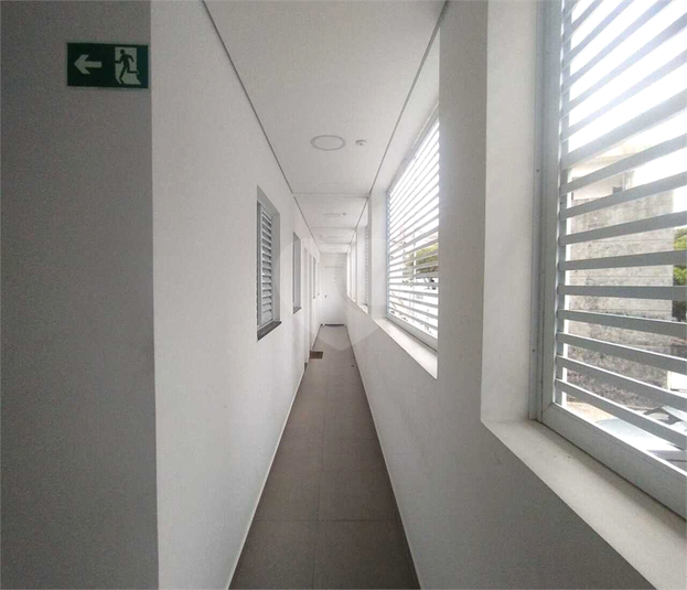 Foto REO602581
