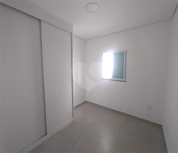 Foto REO602581