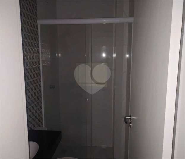 Foto REO602581